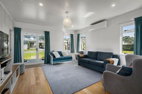 Photo of property in 14 Marine Avenue, Waihi Beach, 3611