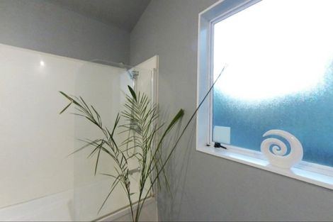 Photo of property in 364a Pukehangi Road, Sunnybrook, Rotorua, 3015