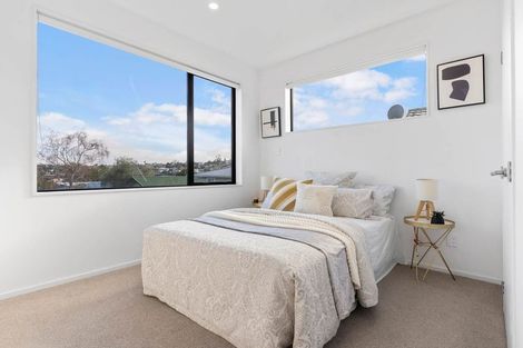 Photo of property in 12/53 Drake Street, Howick, Auckland, 2014