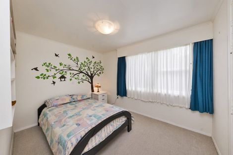 Photo of property in 10 Edwards Place, Terrace End, Palmerston North, 4410