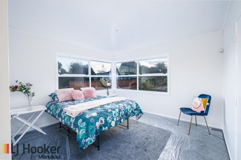 Photo of property in 6 Lucas Place, Weymouth, Auckland, 2103