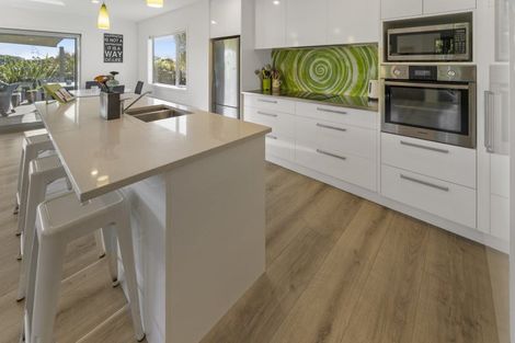 Photo of property in 34 Jessie Street, Mapua, 7005