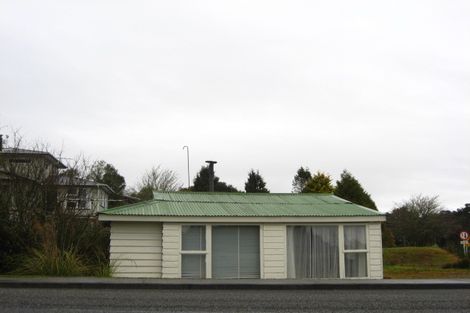 Photo of property in 2162 Arnold Valley Road, Moana, 7872