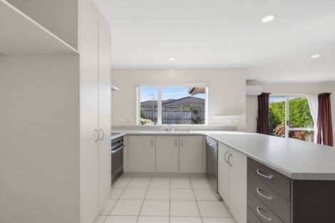 Photo of property in 87 Riverside Drive, Waiuku, 2123