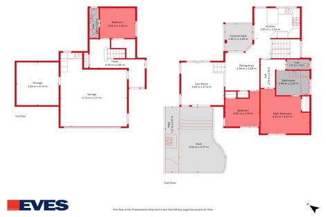 Photo of property in 107 Ranch Road, Mount Maunganui, 3116