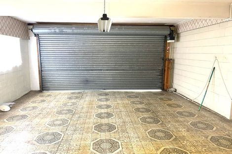 Photo of property in 3/118 Rangitoto Road, Papatoetoe, Auckland, 2025