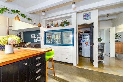 Photo of property in 106 Burdon Road, Woodbury, Geraldine, 7991