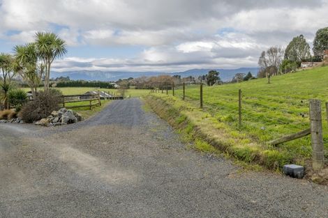 Photo of property in 44a Papaitonga Lake Road, Ohau, 5570