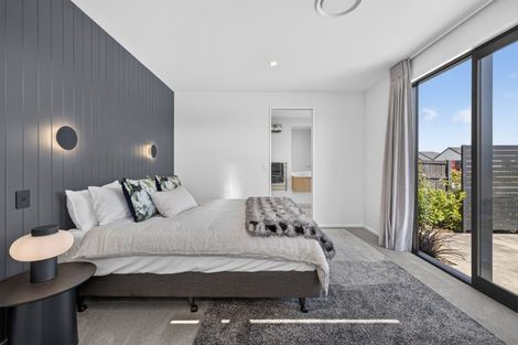 Photo of property in 10 Homestead Drive, Rangiora, 7400