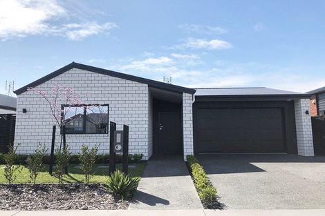 Photo of property in 71 Trewern Avenue, Chartwell, Hamilton, 3210