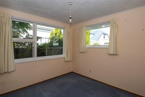 Photo of property in 117 Charles Street, Blenheim, 7201