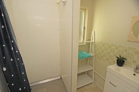 Photo of property in 163 Ravensbourne Road, Ravensbourne, Dunedin, 9022