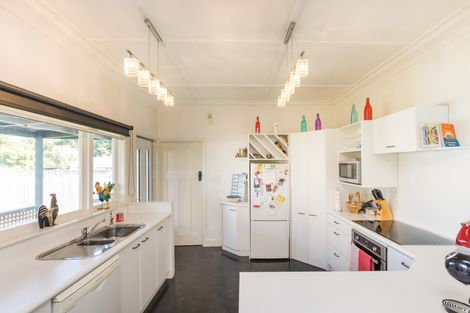 Photo of property in 74 Denbigh Street, Feilding, 4702