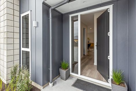 Photo of property in 4 Ruapehu Road, Poraiti, Napier, 4112