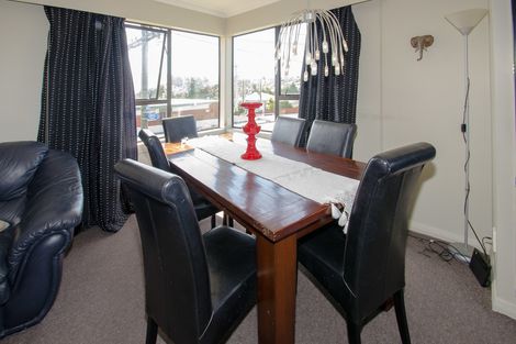 Photo of property in 2 Maryhill Terrace, Maryhill, Dunedin, 9011