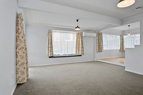 Photo of property in 135 Tirau Street, Putaruru, 3411