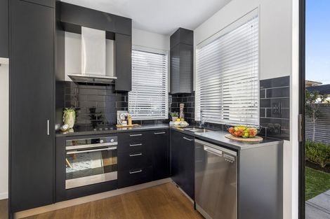 Photo of property in 6/20 Trent Street, Island Bay, Wellington, 6023