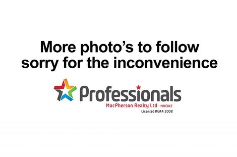 Photo of property in 127 Black Road, Otatara, Invercargill, 9879