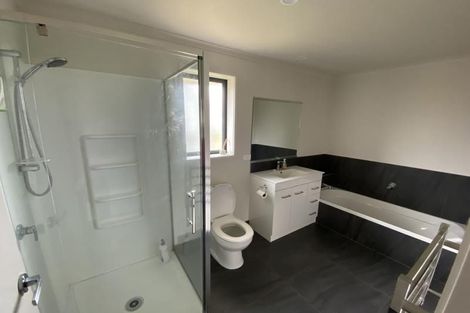 Photo of property in 9 Titiro Street, Port Whangarei, Whangarei, 0110