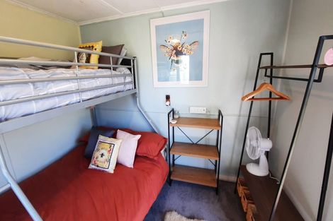 Photo of property in 905 Tuapeka Mouth Road, Tuapeka Mouth, Balclutha, 9274