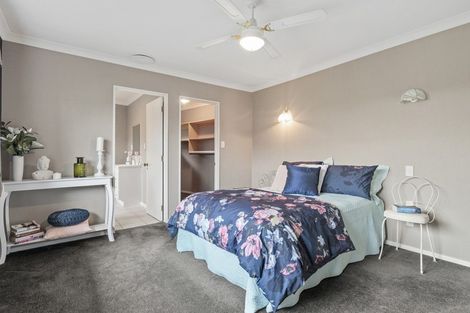 Photo of property in 59 Seales Road, Morrinsville, 3300