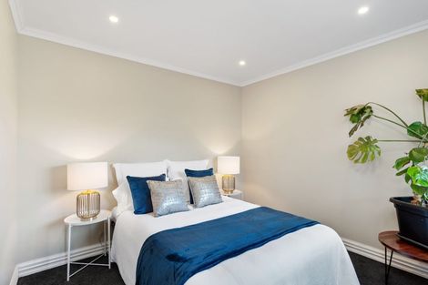 Photo of property in 245 Lyttelton Street, Spreydon, Christchurch, 8024