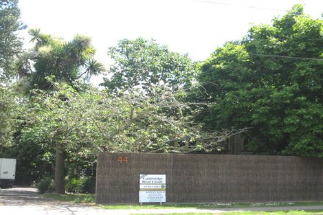 Photo of property in 44 Thornton Road, Cambridge, 3434