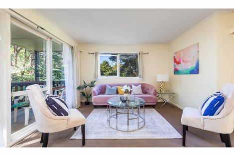 Photo of property in 1/9 Selwyn Avenue, Glen Eden, Auckland, 0602