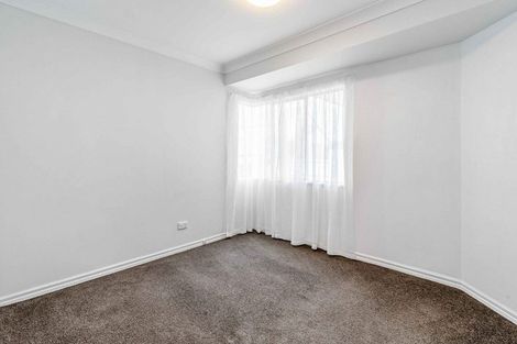 Photo of property in 44b Ranch Road, Mount Maunganui, 3116