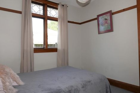 Photo of property in 27 Ensors Road, Opawa, Christchurch, 8023