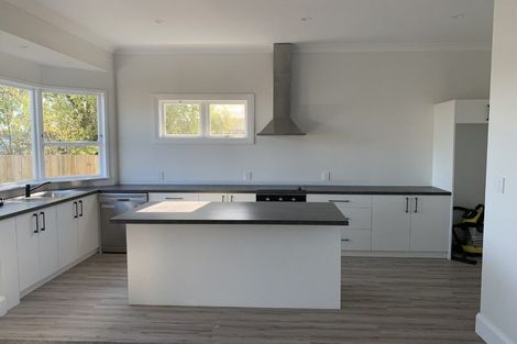 Photo of property in 28 Wings Line, Marton, 4710