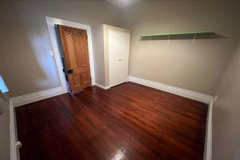 Photo of property in 51 Waitohu Valley Road, Otaki, 5512