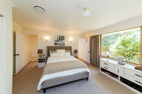 Photo of property in 193 The Terrace, Ashhurst, 4810