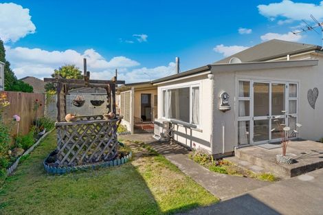 Photo of property in 10/93 Racecourse Road, Sockburn, Christchurch, 8042
