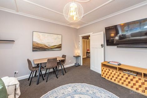 Photo of property in 29 Millward Street, Whanganui East, Whanganui, 4500