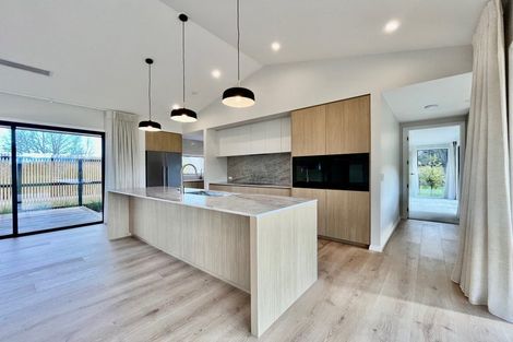 Photo of property in 49 Three Oaks Drive, Dairy Flat, 0794