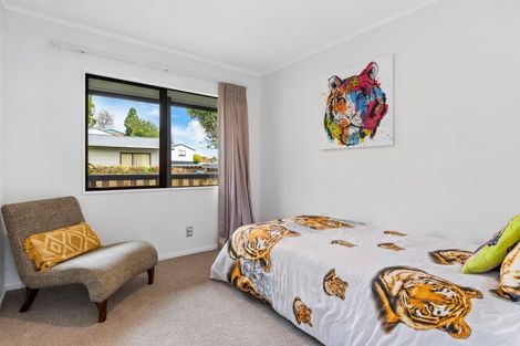 Photo of property in 72a Coopers Road, Gate Pa, Tauranga, 3112