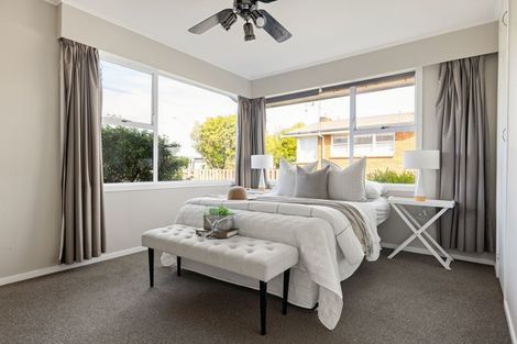 Photo of property in 190 Sandwich Road, St Andrews, Hamilton, 3200