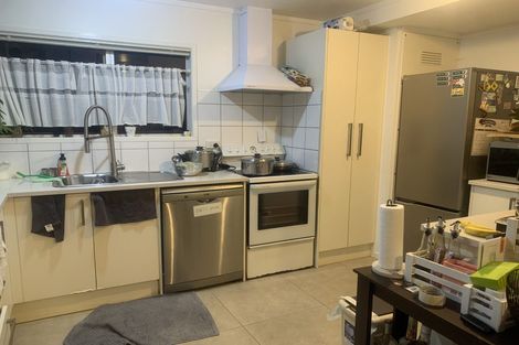 Photo of property in 106 Gills Road, Bucklands Beach, Auckland, 2014