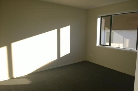 Photo of property in 2/31 Buffon Street, Waltham, Christchurch, 8023