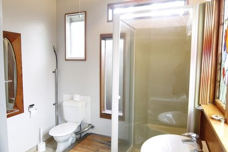 Photo of property in 2/12 Croydon Street, Sydenham, Christchurch, 8023