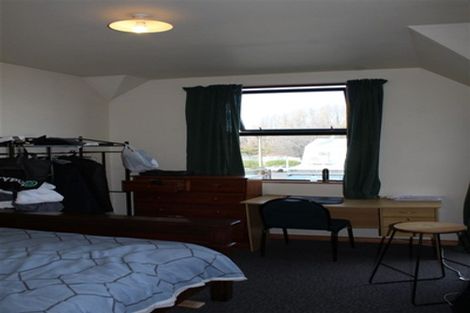 Photo of property in 2d Forth Street, North Dunedin, Dunedin, 9016