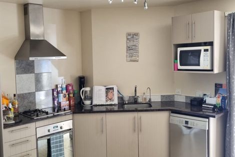 Photo of property in 71 Kittiwake Drive, Schnapper Rock, Auckland, 0632