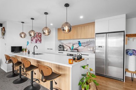 Photo of property in 3 Trudi Place, Green Island, Dunedin, 9018