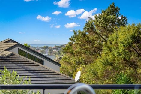 Photo of property in 67 Fitzwilliam Drive, Torbay, Auckland, 0630