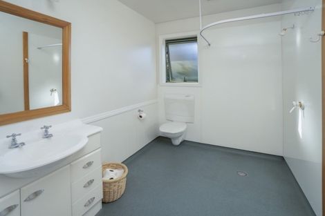 Photo of property in 194 West Belt, Rangiora, 7400