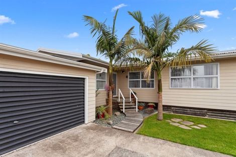 Photo of property in 26a Churchill Street, Whakatane, 3120