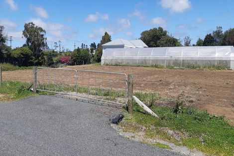 Photo of property in 54a Flint Road, Stratford, 4332