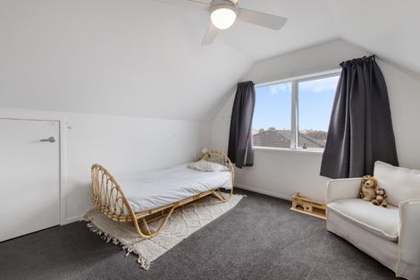 Photo of property in 567a Fraser Street, Greerton, Tauranga, 3112