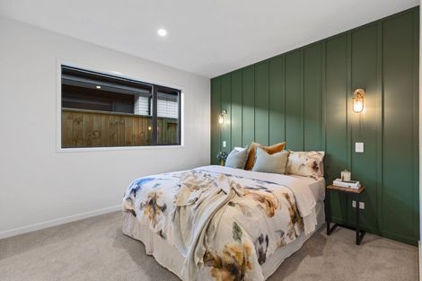 Photo of property in 5 Pekapeka Lane, Poike, Tauranga, 3112